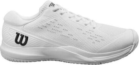 Wilson Rush Pro Ace WRS332710 - 46 2/3 (46 2/3)