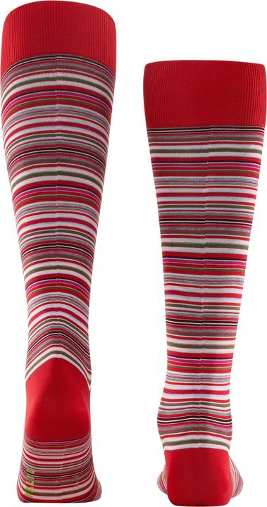 Image du produit Falke Microblock KH (Une unité par pack, 39 - 40)