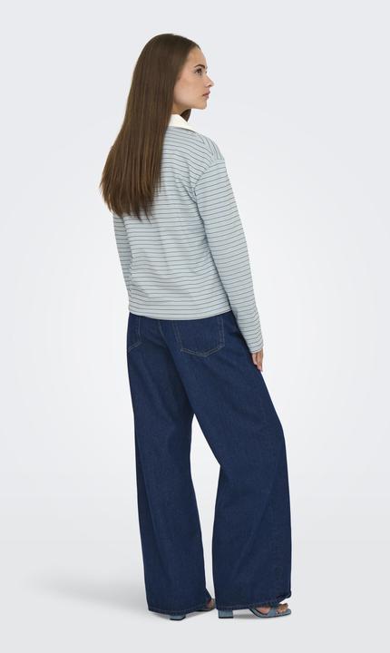 Produktbild JdY JDYDARLING Hemd Hemd (XS)