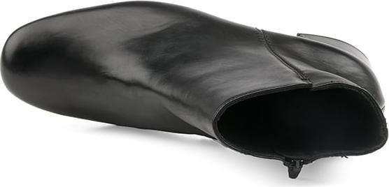 Image du produit Paul Green 8101 (40.5)