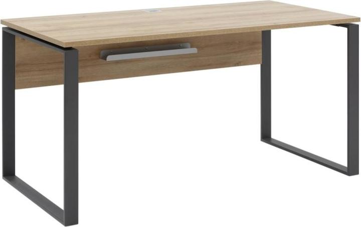 Produktbild Maja Möbel Yolo (150 x 76 x 77.20 cm)