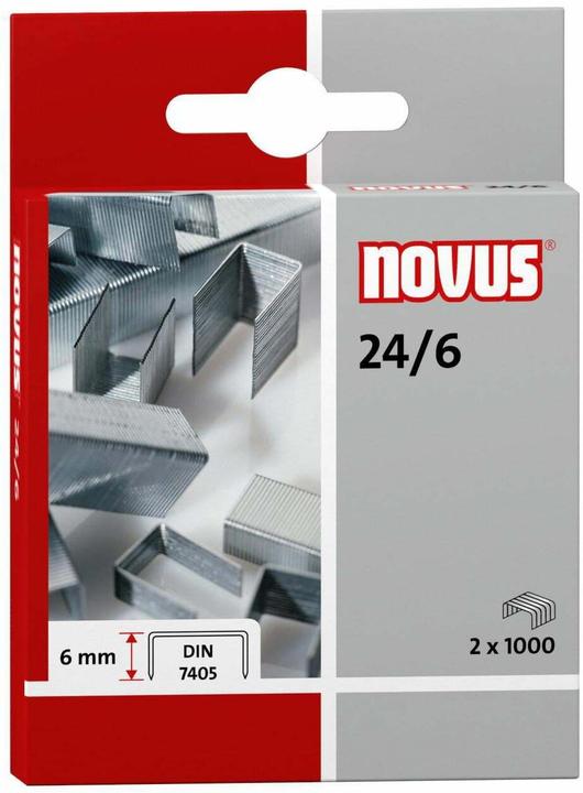 Novus 040-0180 (2000x)