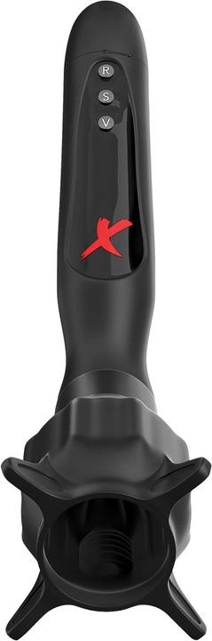 Produktbild Pipedream PDX Elite Roto Sucker