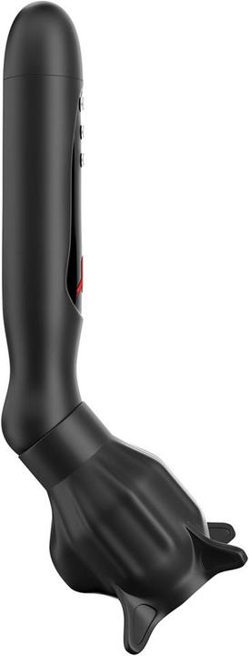 Produktbild Pipedream PDX Elite Roto Sucker
