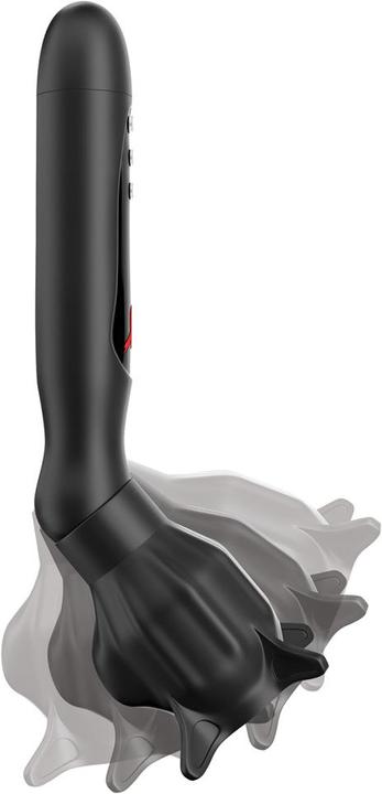 Produktbild Pipedream PDX Elite Roto Sucker