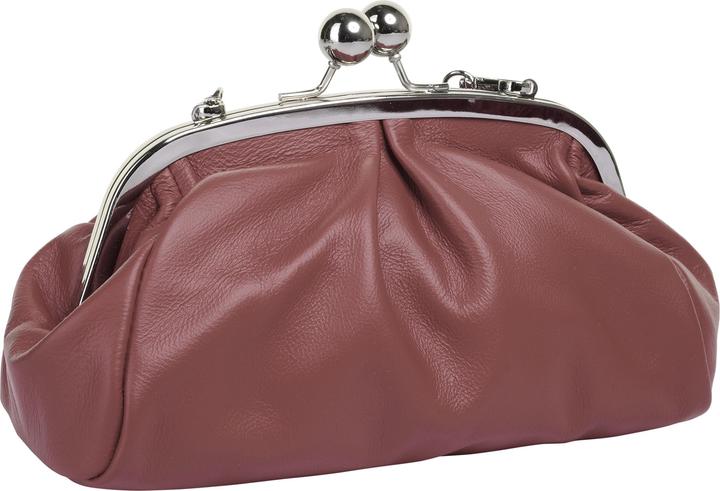Image du produit Samantha Look Umhängetasche