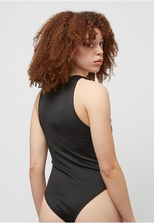 Actual product image Pegador Maya Bodysuit - 201195 (M)