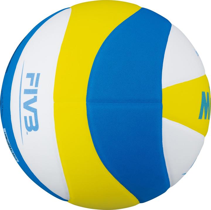 Immagine prodotto Mikasa Sbv (5)