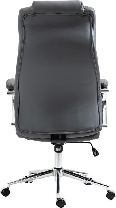 Actual product image CLP Salford