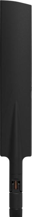Immagine prodotto Poynting Antenne - 5G/LTE - M2M/IoT - A-OMNI-0085-V3-01 - nero - SMA (M) NUOVO (5G)