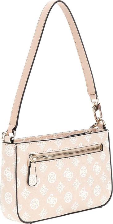 Immagine prodotto Guess Noelle Mini Top Zip Shoulder Bag