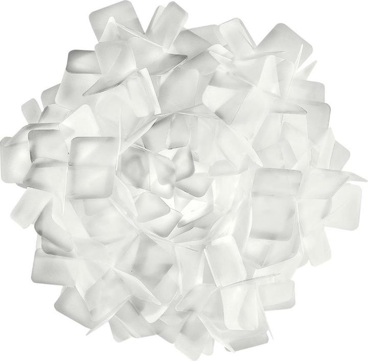 Produktbild Slamp Clizia (E27)