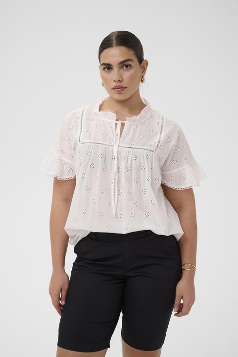 Produktbild Kaffe Liona Frill (44)