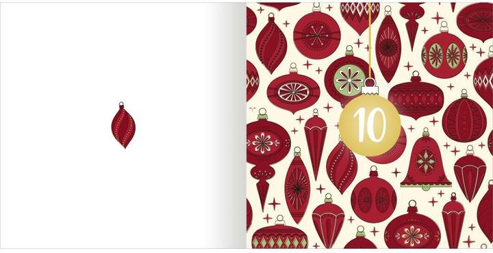 Actual product image Mandala magic