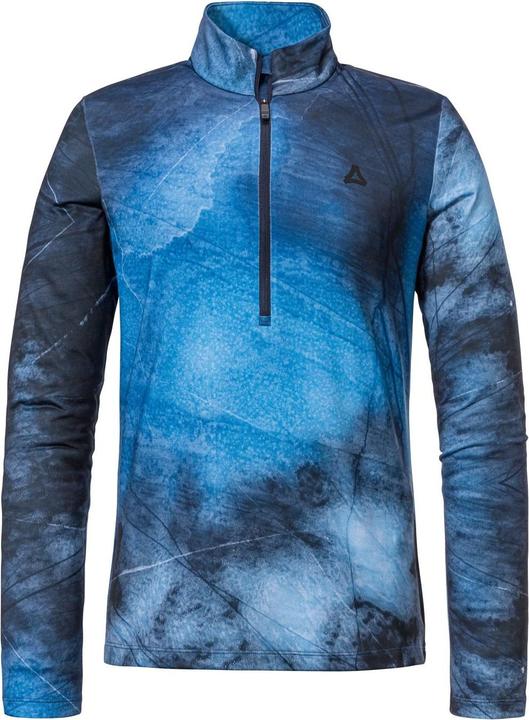 Actual product image Schöffel x Tom Hegen LS WMS (44)