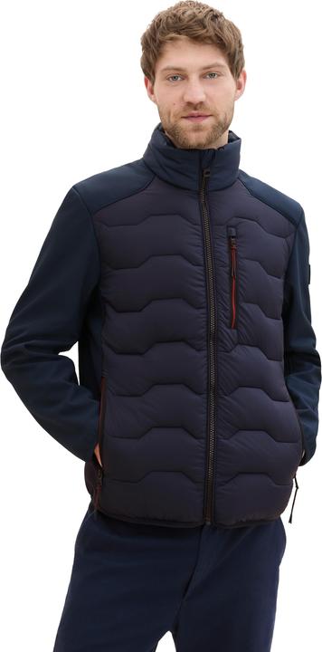 Image du produit Tom Tailor Giacca Uomo (3XL)