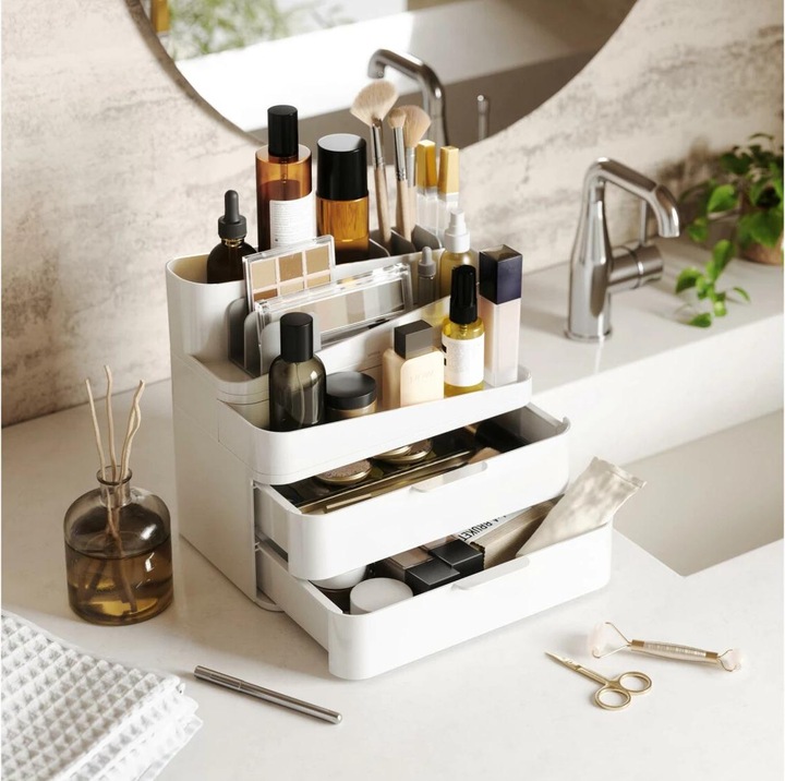 Produktbild Umbra Glam