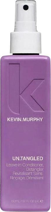 Produktbild Kevin Murphy UnTangled Leave-In Conditioner 150ml (150 ml)