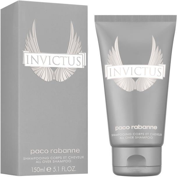Paco Rabanne Invictus (150 ml)