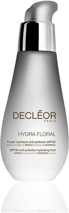 Produktbild Decleor Hydra Floral (50 ml)