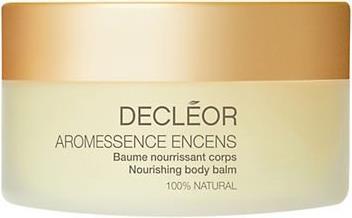 Decleor Aromessence (Körpercreme, 125 ml)