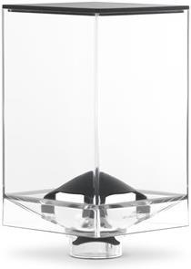 Image du produit Eureka Bac à grains Mignon 510gr.