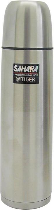 Produktbild Tiger Sahara Slim Single 500ml (0.50 l)
