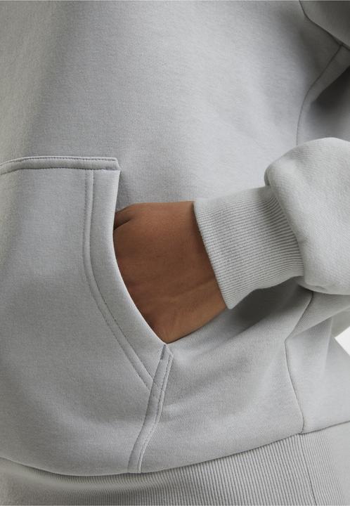 Produktbild Urban Classics Hoodie Damen (4XL)