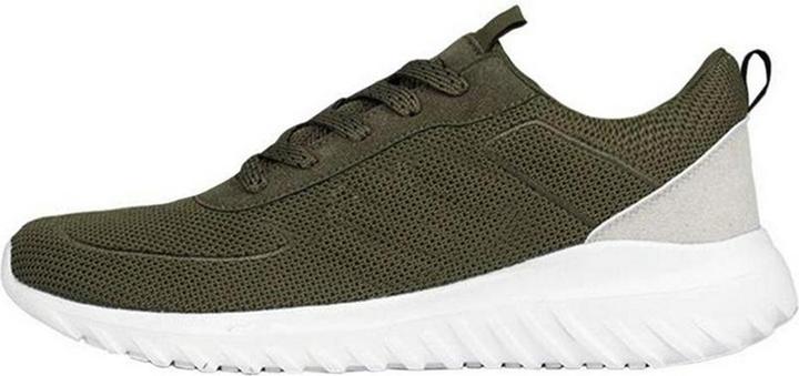 Produktbild Kappa Jona Sneaker (43)