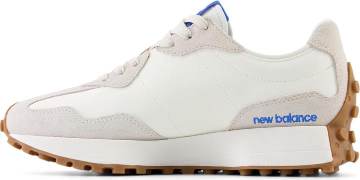 Image du produit New Balance WS327GB (36.5)