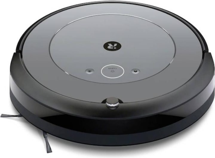 Image du produit iRobot Roomba i1 (Robot vacuum)
