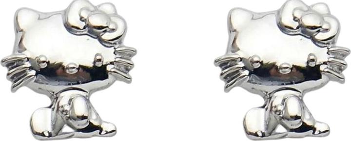 Image du produit Sanrio Hello Kitty Schmuck (Acier inoxydable)