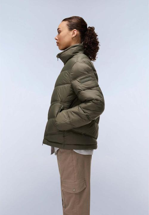 Produktbild Napapijri Ega (M, XXS)