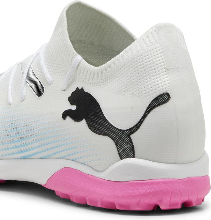 Actual product image Puma Future 7 Match Tt (44.5)