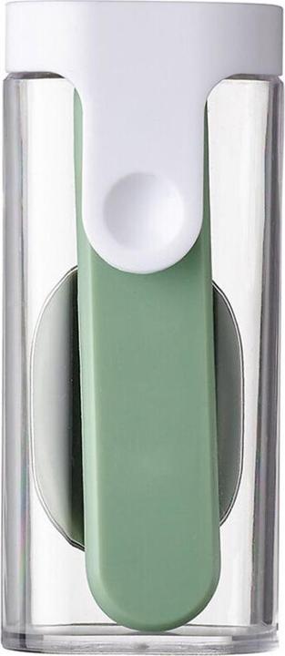 Actual product image Mepal Ellipse