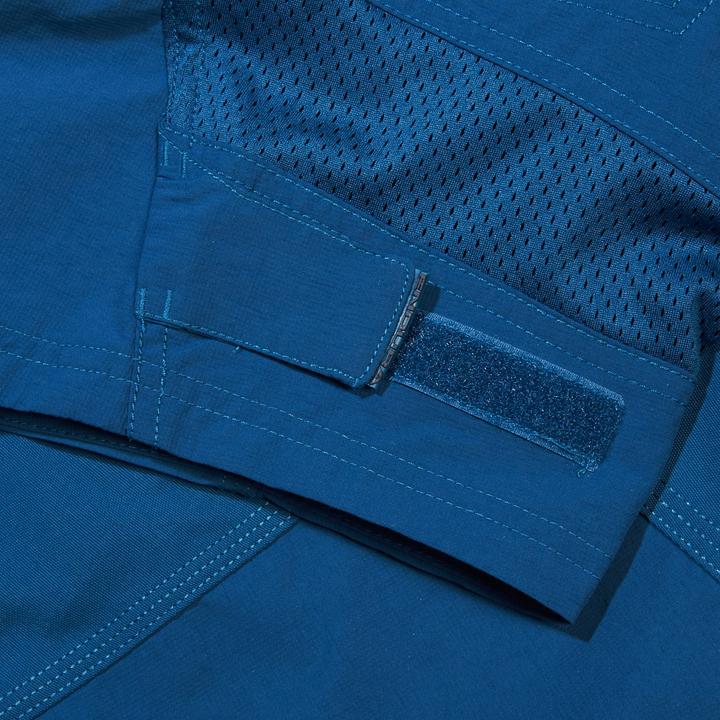 Produktbild Endura Hummvee (M)