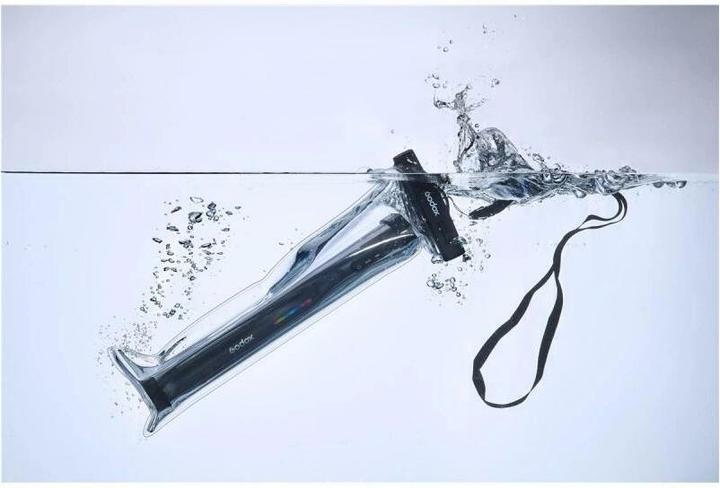 Produktbild Godox TL30 Tube Light (Stableuchte)