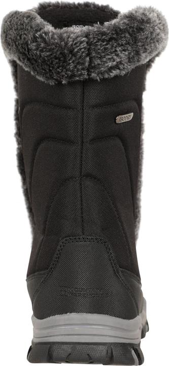 Produktbild Mountain Warehouse Schneestiefel Ohio (38)
