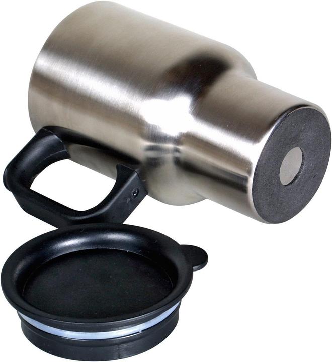 Produktbild Outdoor Spirit Edelstahl Thermobecher Auto