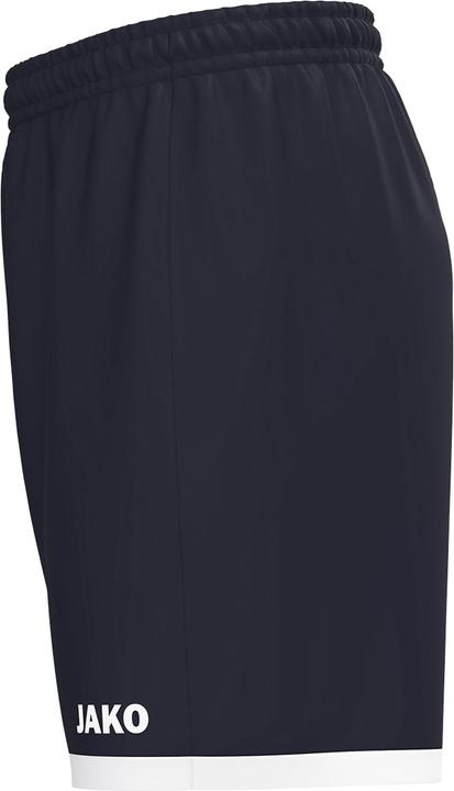 Produktbild JAKO Sporthose One (S)
