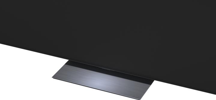 Produktbild LG OLED83C5ELA (83", C5, OLED, 4K, 2025)