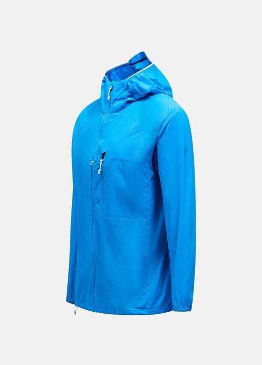 Actual product image Peak Performance Freelight Wind Jacket (L)