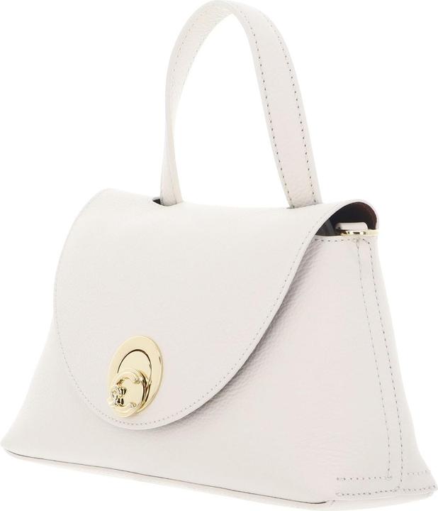 Produktbild Coccinelle Nikla Handbag Double Grainy Leather