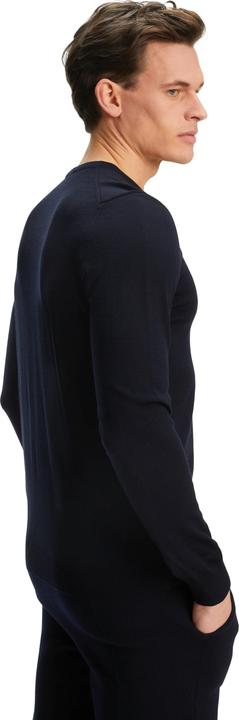 Immagine prodotto Falke BA V-Neck m (XXL)