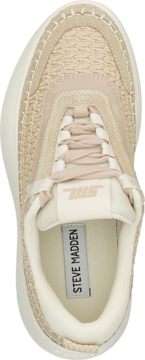 Actual product image Steve Madden 3506953 (36)