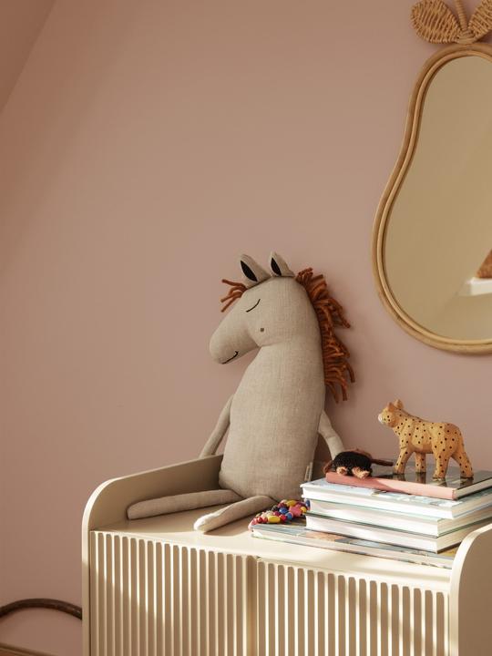 Immagine prodotto Ferm Living Cavallo (8 x 22 cm)