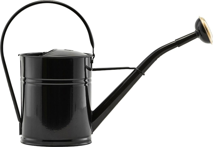 Actual product image House Doctor Watering can (2 l)
