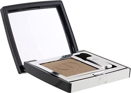 Produktbild Dior DS Couleur Mono Couture No 573 (573)
