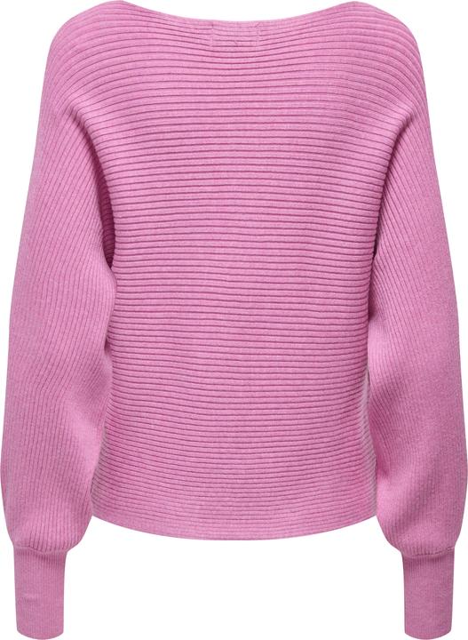 Immagine prodotto Only ONLADALINE Strickpullover Strickpullover (M)