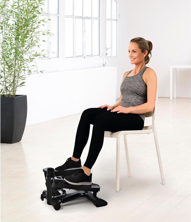 Produktbild Vitalmaxx Swing